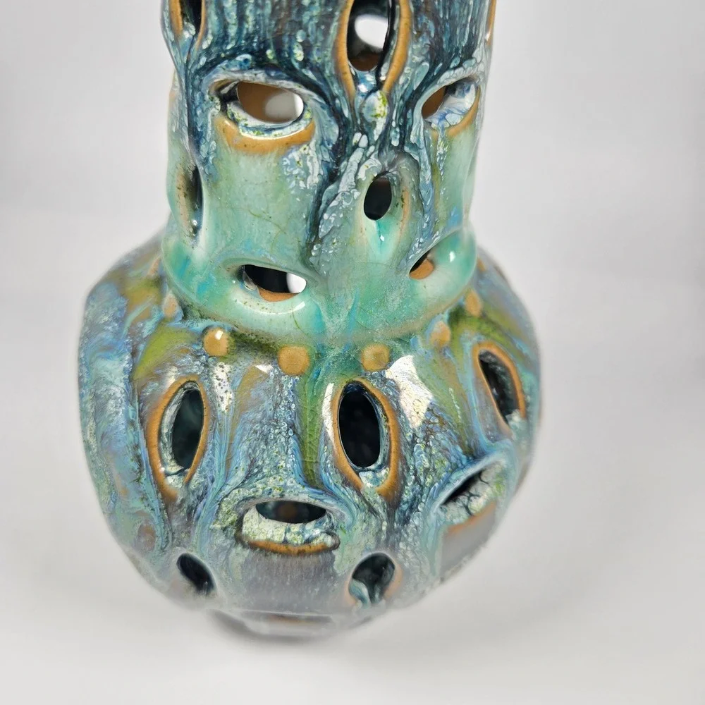 N/A beautiful miniature
